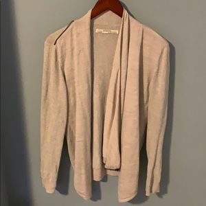All Saints Drina Cardigan